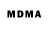 MDMA кристаллы Holly Artemis