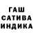 Дистиллят ТГК Wax Luciatejecrochet