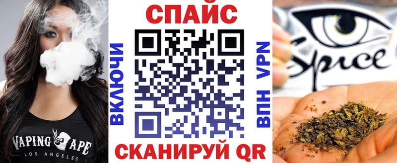 где найти   Верещагино  БУТИРАТ оксана 