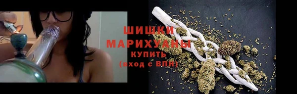 PSILOCYBIN Арсеньев