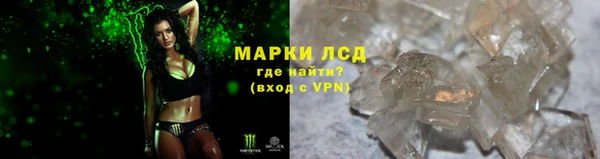 PSILOCYBIN Арсеньев