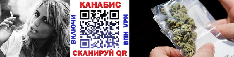 Бошки Шишки индика  как найти закладки  нарко площадка какой сайт  Верещагино 